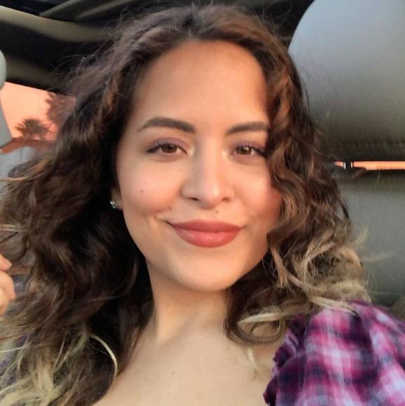 ericadiaz500